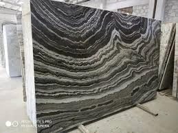 Mercury Black Marble-Black-2