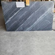 Millenium Grey Marble-Grey-2