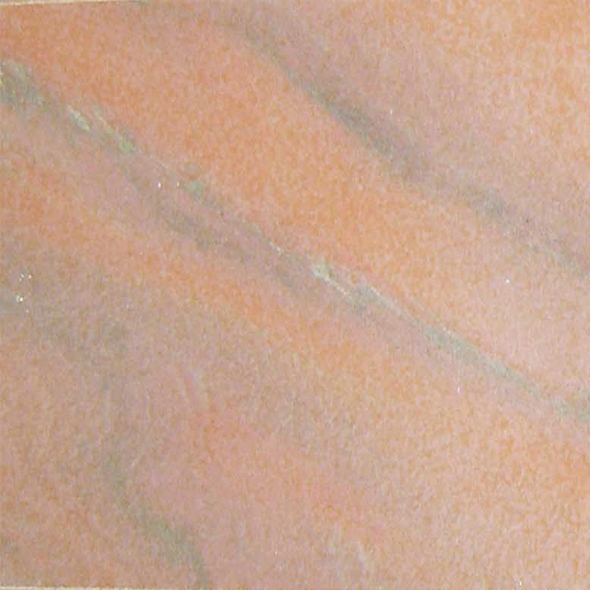 Pink Marble-PM-3