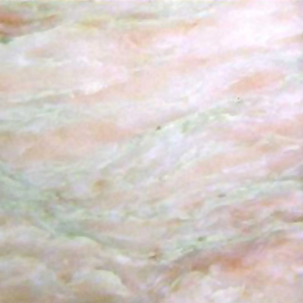 Pink Onyx Marble-POM-3