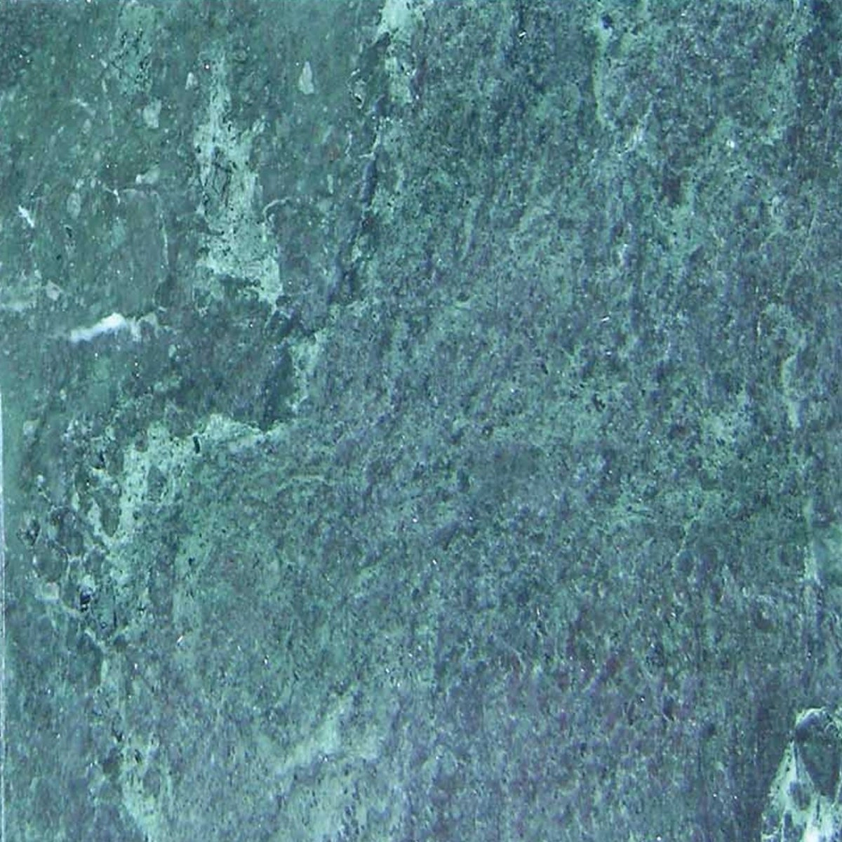 Plain Green Marble-PGM-3