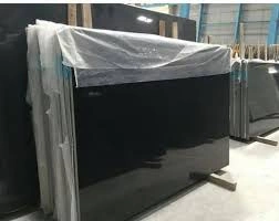 Absolute Black Granite-Black-2