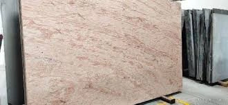 Astoria Pink Granite-Pink-2