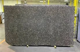 Baltic Brown Granite-Brown-2