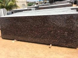 Cats Eye Granite-Red-2