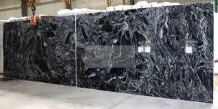 Black Forest Granite-Black-2