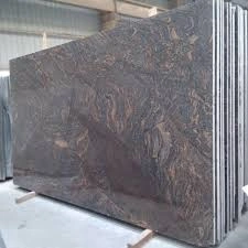 Bash Paradiso Granite-Brown-2