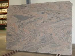 Colombo Juprana Granite-Grey-2