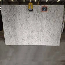 Colonial Cream Granite-Yellow-2