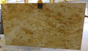 Colonial Gold Granite-Gold-2