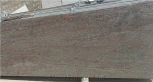 Ghiblee Pink Granite-Pink-2