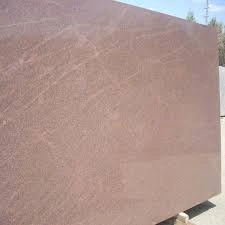 English Teak Granite-Pink-2