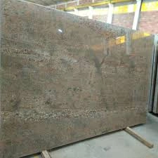 Ghiblee Granite-Yellow-2