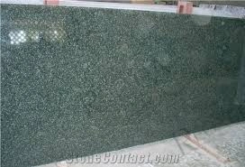 Hassan Green Granite-Green-2