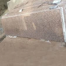 Imperial Pink Granite-Pink-2