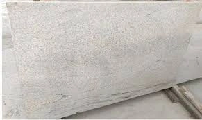 Imperial White Granite-Whtie-2