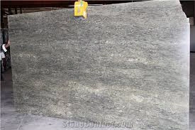 Lemon Ice Granite-Green-2