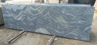 Kuppam Green Granite-Green-2