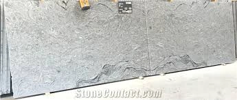 Kuppam White Granite-White-2