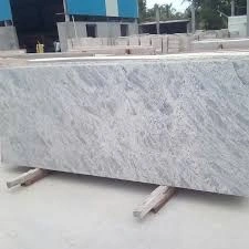 New Kashmir White Granite-White-2