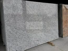 Moon White Granite-White-2