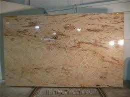 Shivakashi Gold Granite-Gold-2