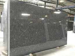 Steel Grey Granite-Grey-2