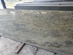 Surf Green Granite-Green-2