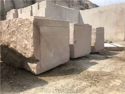 Shivakashi Gold Granite-Gold-3