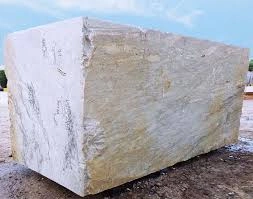 River Gold Granite-Gold-3