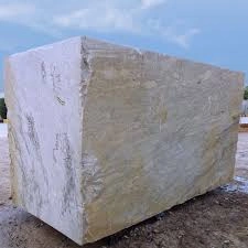 River White Granite-White-3