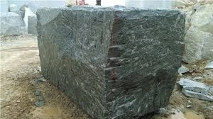 Kuppam Green Granite-Green-3