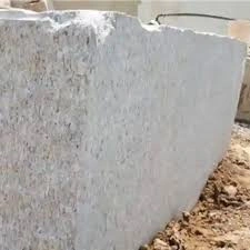 Moon White Granite-White-3