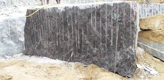 Himalayan Blue Granite-Blue-3