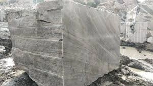 Imperial White Granite-Whtie-3