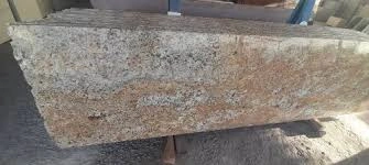 Colonial Gold Granite-Gold-3