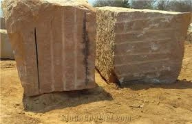 English Teak Granite-Pink-3