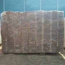 Colombo Juprana Granite-Grey-3