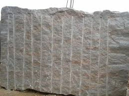 Ghiblee Granite-Yellow-3