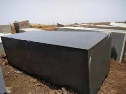 Absolute Black Granite-Black-3