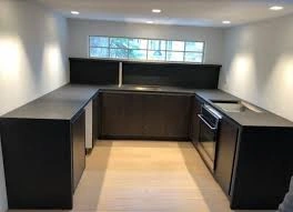 Absolute Black Granite-Black-1