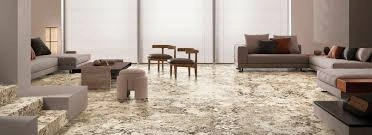 Bahama Ivory Granite-Beige-1