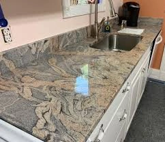 Colombo Juprana Granite-Grey-1