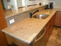 Ghiblee Granite-Yellow-1