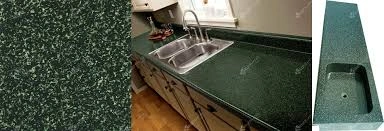 Hassan Green Granite-Green-1