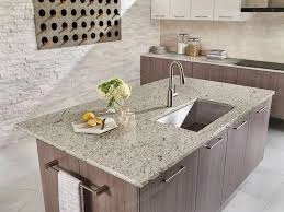 Imperial White Granite-Whtie-1