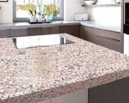 Imperial Pink Granite-Pink-1