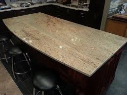 Millennium Cream Granite-Yellow-1