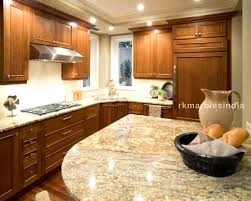 River Gold Granite-Gold-1