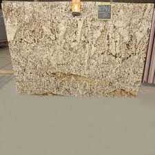 Binaco Gold Granite-Gold-2